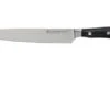 Wüsthof Ikon Carving Knife 20 Cm, 1010530720 -Knives Discount Store WU1010530720 01 wusthof ikon v202010