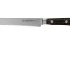 Wüsthof Ikon Sausage Knife 14 Cm, 1010531614 2 Wüsthof Ikon Sausage Knife 14 Cm, 1010531614 -Knives Discount Store WU1010531614 01 wusthof ikon v202010