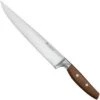 Wüsthof Epicure Carving Knife 23 Cm, 1010600723 -Knives Discount Store WU1010600723 00 00 wusthof stockfoto