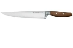 Wüsthof Epicure Carving Knife 23 Cm, 1010600723 -Knives Discount Store WU1010600723 01 wusthof stockfoto v2