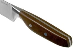 Wüsthof Epicure Carving Knife 23 Cm, 1010600723 -Knives Discount Store WU1010600723 05 wusthof v202102