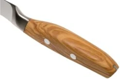 Wüsthof Amici 1011300409 Paring Knife 9 Cm -Knives Discount Store WU1011300409 04 wusthof amici
