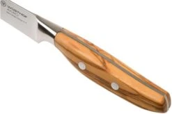 Wüsthof Amici 1011300409 Paring Knife 9 Cm -Knives Discount Store WU1011300409 05 wusthof amici
