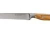 Wüsthof Amici 1011301614 Sausage Knife 14 Cm 1 Wüsthof Amici 1011301614 Sausage Knife 14 Cm -Knives Discount Store WU1011301614 01 wusthof amici