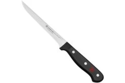 Wüsthof Gourmet Boning Knife 14 Cm, 1025046114