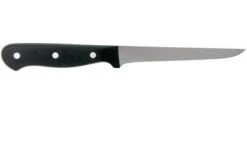 Wüsthof Gourmet Boning Knife 14 Cm, 1025046114 12 Wüsthof Gourmet Boning Knife 14 Cm, 1025046114 -Knives Discount Store WU1025046114 02 wusthof v202104