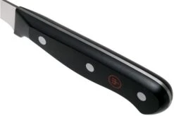 Wüsthof Gourmet Boning Knife 14 Cm, 1025046114 15 Wüsthof Gourmet Boning Knife 14 Cm, 1025046114 -Knives Discount Store WU1025046114 05 wusthof v202104
