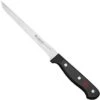Wüsthof Gourmet Boning Knife 16 Cm, 1025046116 -Knives Discount Store WU1025046116 00 00 wusthof stockfoto