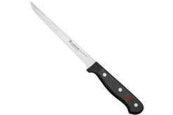 Knives Discount Store 18 Wüsthof Gourmet Boning Knife 16 Cm, 1025046116