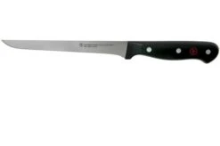 Knives Discount Store -Knives Discount Store WU1025046116 01 wusthof v202101