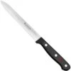 Wüsthof Gourmet Sausage Knife 14 Cm, 1025046314 2 Wüsthof Gourmet Sausage Knife 14 Cm, 1025046314 -Knives Discount Store WU1025046314 00 00 wusthof stockfoto