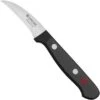 Wüsthof Gourmet Turning Knife 6 Cm, 1025046706 2 Wüsthof Gourmet Turning Knife 6 Cm, 1025046706 -Knives Discount Store WU1025046706 00 00 wusthof stockfoto