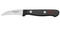 Wüsthof Gourmet Turning Knife 6 Cm, 1025046706 -Knives Discount Store WU1025046706 01 wusthof stockfoto