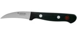 Wüsthof Gourmet Turning Knife 6 Cm, 1025046706 -Knives Discount Store WU1025046706 01 wusthof v202102