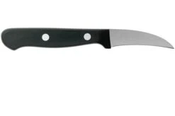 Wüsthof Gourmet Turning Knife 6 Cm, 1025046706 -Knives Discount Store WU1025046706 02 wusthof v202102
