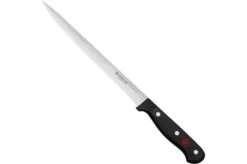 Wüsthof Gourmet Fish Filleting Knife 20 Cm, 1025047620