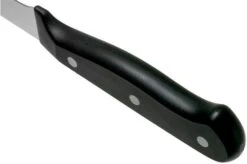 Wüsthof Gourmet Fish Filleting Knife 20 Cm, 1025047620 -Knives Discount Store WU1025047620 04 wusthof v202102