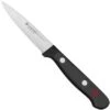 Wüsthof Gourmet Vegetable Knife 8 Cm, 1025048108 2 Wüsthof Gourmet Vegetable Knife 8 Cm, 1025048108 -Knives Discount Store WU1025048108 00 00 wusthof stockfoto