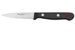 Wüsthof Gourmet Vegetable Knife 8 Cm, 1025048108 11 Wüsthof Gourmet Vegetable Knife 8 Cm, 1025048108 -Knives Discount Store WU1025048108 01 wusthof stockfoto