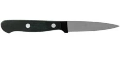 Wüsthof Gourmet Vegetable Knife 8 Cm, 1025048108 12 Wüsthof Gourmet Vegetable Knife 8 Cm, 1025048108 -Knives Discount Store WU1025048108 02 wusthof v202102