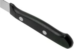 Wüsthof Gourmet Vegetable Knife 8 Cm, 1025048108 14 Wüsthof Gourmet Vegetable Knife 8 Cm, 1025048108 -Knives Discount Store WU1025048108 04 wusthof v202102