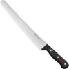 Wüsthof Gourmet Super Slicer 26 Cm, 1025048626 1 Wüsthof Gourmet Super Slicer 26 Cm, 1025048626 -Knives Discount Store WU1025048626 00 00 wusthof stockfoto