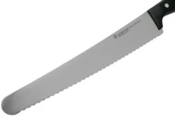 Wüsthof Gourmet Super Slicer 26 Cm, 1025048626 14 Wüsthof Gourmet Super Slicer 26 Cm, 1025048626 -Knives Discount Store WU1025048626 03 wusthof v202102