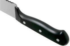 Wüsthof Gourmet Super Slicer 26 Cm, 1025048626 16 Wüsthof Gourmet Super Slicer 26 Cm, 1025048626 -Knives Discount Store WU1025048626 05 wusthof v202102