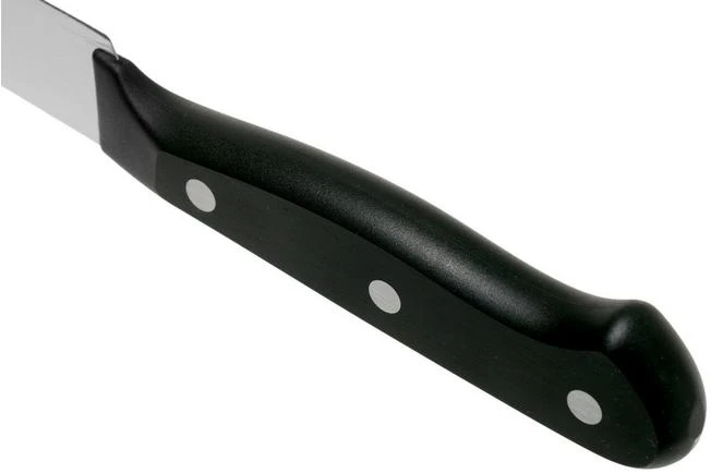 Wüsthof Gourmet Filleting Knife 16 Cm, 1025049116 8 Wüsthof Gourmet Filleting Knife 16 Cm, 1025049116 - Image 6