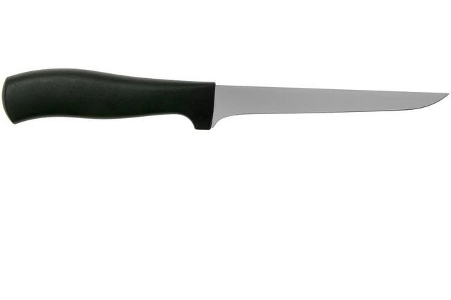 Wüsthof Silverpoint Boning Knife 14 Cm, 1025146114 6 Wüsthof Silverpoint Boning Knife 14 Cm, 1025146114 - Image 4