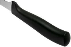 Wüsthof Silverpoint Boning Knife 14 Cm, 1025146114 14 Wüsthof Silverpoint Boning Knife 14 Cm, 1025146114 -Knives Discount Store WU1025146114 04 wusthof v202101