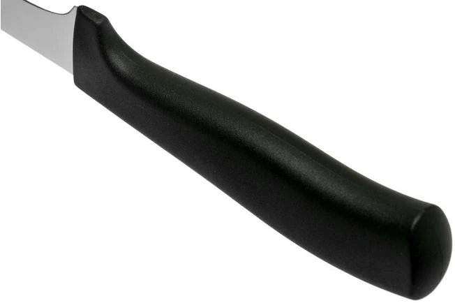 Wüsthof Silverpoint Boning Knife 14 Cm, 1025146114 8 Wüsthof Silverpoint Boning Knife 14 Cm, 1025146114 - Image 6