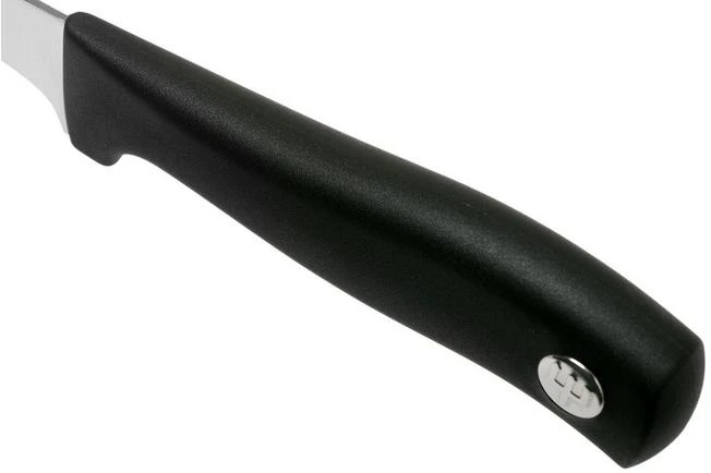 Wüsthof Silverpoint Boning Knife 14 Cm, 1025146114 9 Wüsthof Silverpoint Boning Knife 14 Cm, 1025146114 - Image 7
