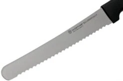 Wüsthof Silverpoint Breakfast Knife 12 Cm, 1025148012 13 Wüsthof Silverpoint Breakfast Knife 12 Cm, 1025148012 -Knives Discount Store WU1025148012 03 wusthof v202102