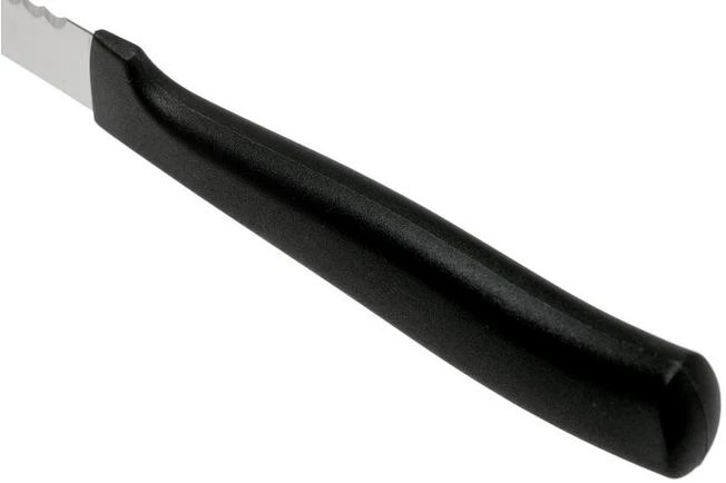 Wüsthof Silverpoint Breakfast Knife 12 Cm, 1025148012 8 Wüsthof Silverpoint Breakfast Knife 12 Cm, 1025148012 - Image 6