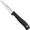 Wüsthof Silverpoint Vegetable Knife 8 Cm, 1025148108 2 Wüsthof Silverpoint Vegetable Knife 8 Cm, 1025148108 -Knives Discount Store WU1025148108 00 00 wusthof stockfoto