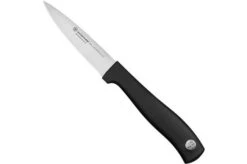 Wüsthof Silverpoint Vegetable Knife 8 Cm, 1025148108
