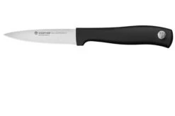 Wüsthof Silverpoint Vegetable Knife 8 Cm, 1025148108 11 Wüsthof Silverpoint Vegetable Knife 8 Cm, 1025148108 -Knives Discount Store WU1025148108 01 wusthof stockfoto