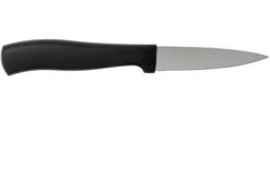 Wüsthof Silverpoint Vegetable Knife 8 Cm, 1025148108 12 Wüsthof Silverpoint Vegetable Knife 8 Cm, 1025148108 -Knives Discount Store WU1025148108 02 wusthof v202102