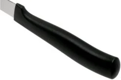 Wüsthof Silverpoint Vegetable Knife 8 Cm, 1025148108 14 Wüsthof Silverpoint Vegetable Knife 8 Cm, 1025148108 -Knives Discount Store WU1025148108 04 wusthof v202102