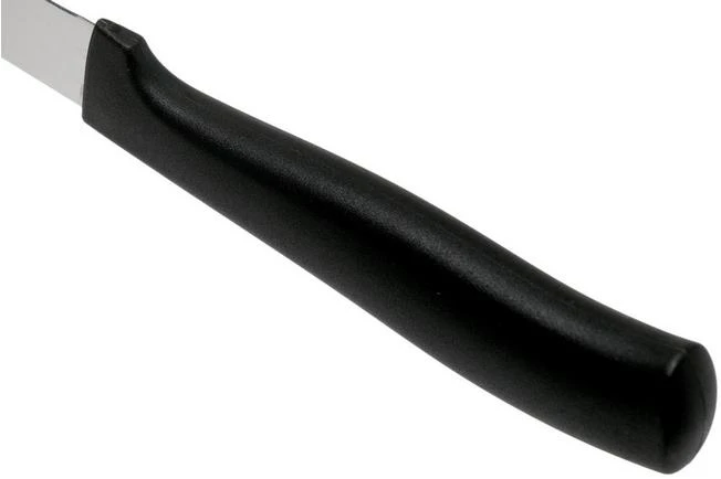 Wüsthof Silverpoint Vegetable Knife 8 Cm, 1025148108 8 Wüsthof Silverpoint Vegetable Knife 8 Cm, 1025148108 - Image 6