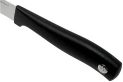 Wüsthof Silverpoint Vegetable Knife 8 Cm, 1025148108 15 Wüsthof Silverpoint Vegetable Knife 8 Cm, 1025148108 -Knives Discount Store WU1025148108 05 wusthof v202102