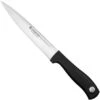 Wüsthof Silverpoint Carving Knife 16 Cm, 1025148816 -Knives Discount Store WU1025148816 00 00 wusthof stockfoto
