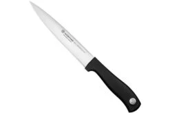 Wüsthof Silverpoint Carving Knife 16 Cm, 1025148816