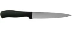 Wüsthof Silverpoint Carving Knife 16 Cm, 1025148816 -Knives Discount Store WU1025148816 02 wusthof v202101
