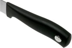 Wüsthof Silverpoint Carving Knife 16 Cm, 1025148816 -Knives Discount Store WU1025148816 05 wusthof v202101
