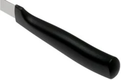 Wüsthof Silverpoint Filleting Knife 16 Cm, 1025149116 -Knives Discount Store WU1025149116 04 wusthof v202102