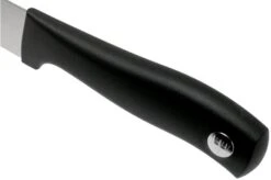 Wüsthof Silverpoint Filleting Knife 16 Cm, 1025149116 -Knives Discount Store WU1025149116 05 wusthof v202102