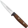 Wüsthof Urban Farmer Paring Knife 10 Cm, 1025245110 1 Wüsthof Urban Farmer Paring Knife 10 Cm, 1025245110 -Knives Discount Store WU1025245110 00 00 wusthof stockfoto v2