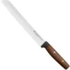 Wüsthof Urban Farmer Bread Knife 23 Cm, 1025245723 2 Wüsthof Urban Farmer Bread Knife 23 Cm, 1025245723 -Knives Discount Store WU1025245723 00 00 wusthof stockfoto
